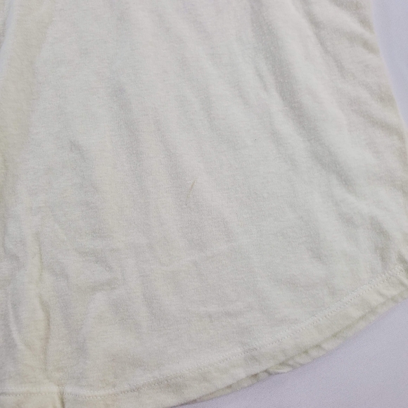 š„Just Inš„Forever 21 3/4 Sleeve...Sz L Girls - Picture 3 of 5